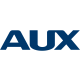 AUX