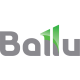 Ballu