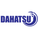 Dahatsu