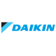 Daikin