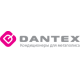 Dantex