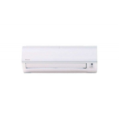 DAIKIN FTYN60L / RYN60L