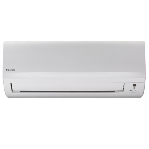 Daikin FTXB25C / RXB25C -30°С