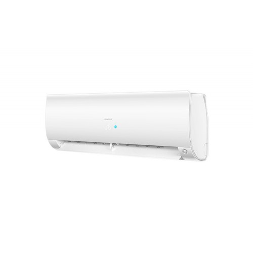 HAIER AS50S2SF1FA-W / 1U50S2SM1FA