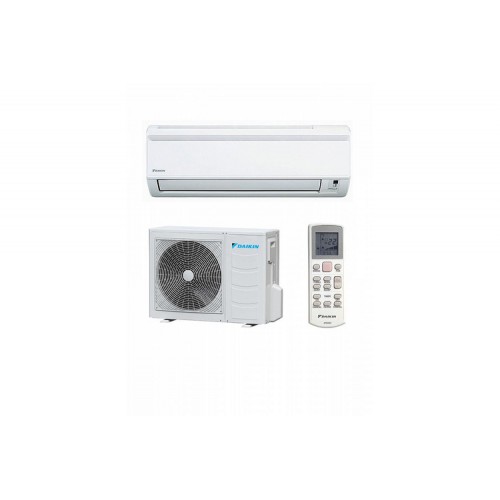 DAIKIN FTYN25L / RYN25L