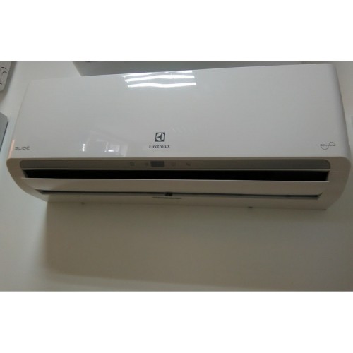 ELECTROLUX EACS I-18HSL/N3