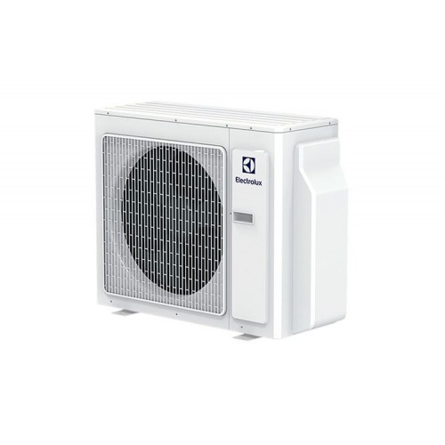 ELECTROLUX EACS/I-12HM FMI/N8 x2 / EACO/I-24 FMI-3/N8