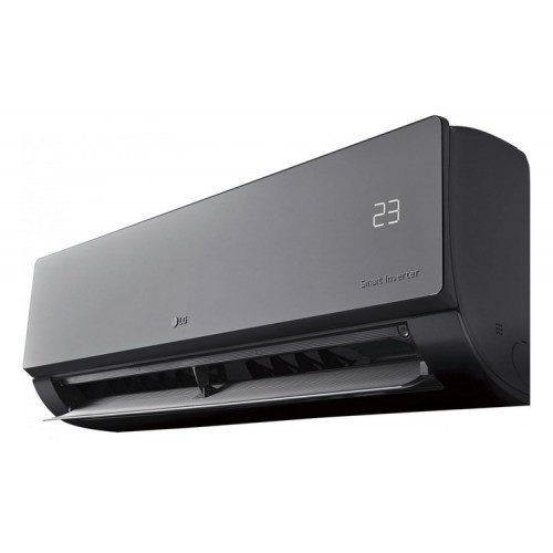 LG AM12BP x4 / MU5M40