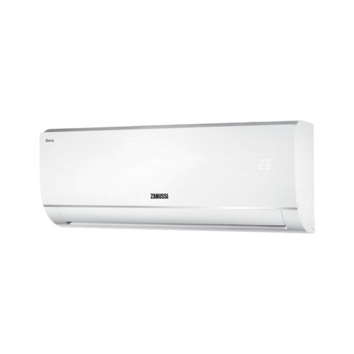 Zanussi ZACS/I-12 HIN FMI/N8 x4 / ZACO/I-42 H5 FMI/N8