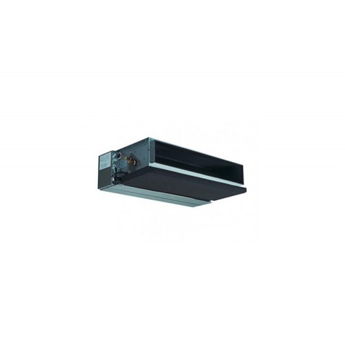 MITSUBISHI ELECTRIC PEFY-P250VMH-E-F