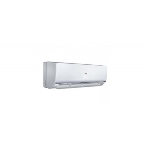 HAIER AS12NS3ERA-W/1U12BS3ERA