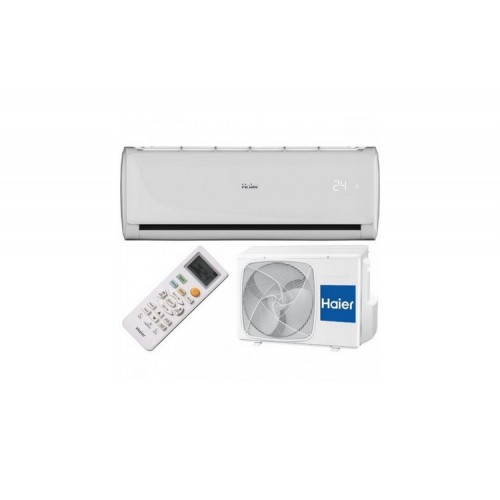 HAIER AS07TL5HRA / 1U07TL5FRA