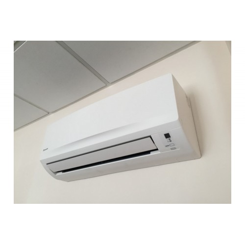 DAIKIN FTXF71D / RXF71D