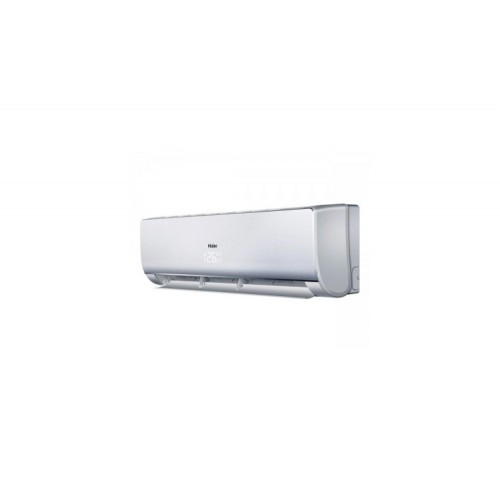 HAIER AS09NS4ERA-W/1U09BS3ERA