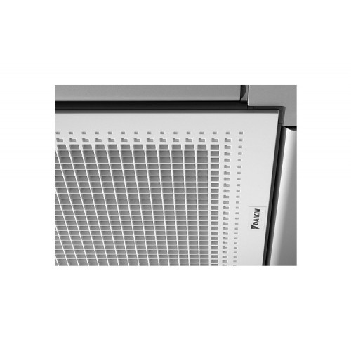 DAIKIN FFA35A