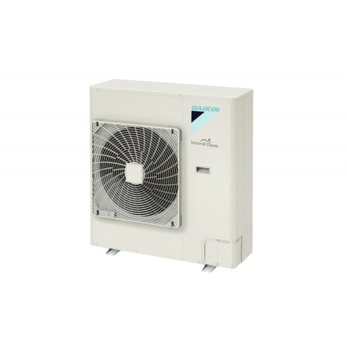 DAIKIN FCAG125A / RQ125B