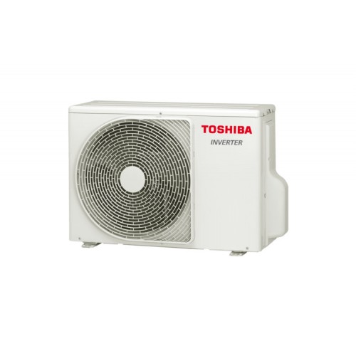 TOSHIBA RAS-18J2KVG-EE / RAS-18J2AVG-EE