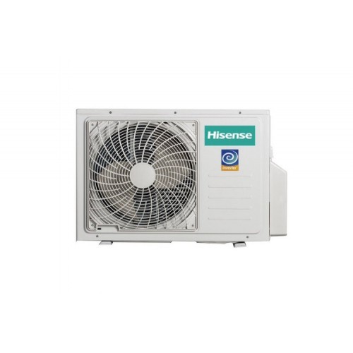 HISENSE AMW2-14U4SRE