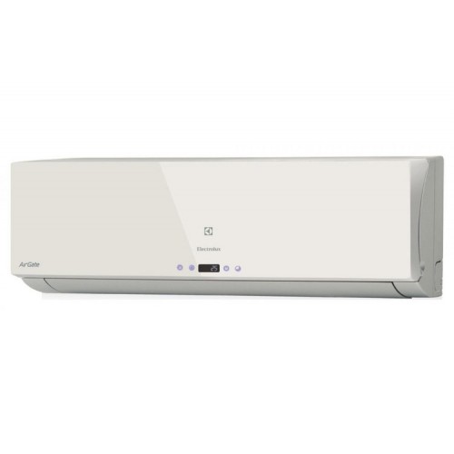 ELECTROLUX EACS- 18HG-M2/N3