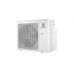 ELECTROLUX EACS/I-07HM FMI/N8 x5 / EACO/I-42 FMI-5/N8