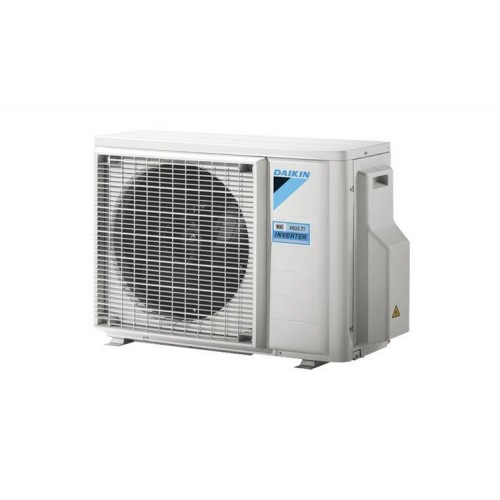 Daikin 3MXM68N9