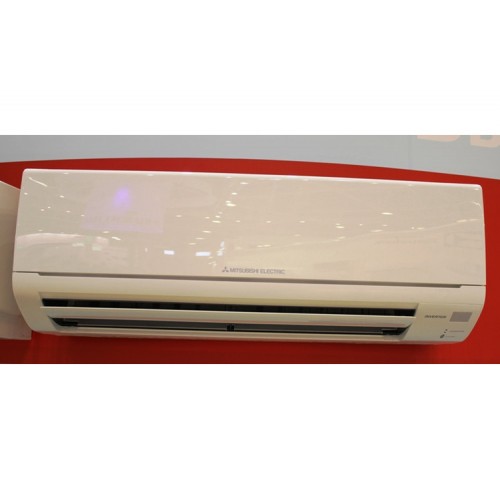 MITSUBISHI ELECTRIC MSZ-DM50VA/MUZ-DM50VA