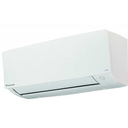 Daikin ATXC50B / ARXC50B