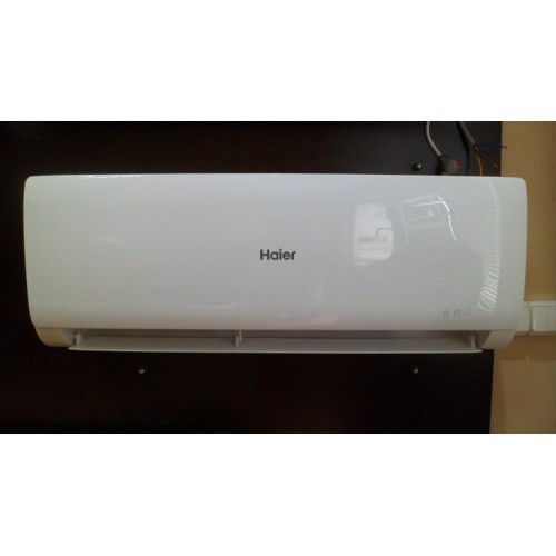 HAIER AS24TL4HRA / 1U24TL4FRA