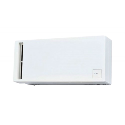 Mitsubishi Electric LOSSNEY VL-50 ES2-E