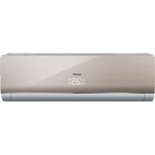 HAIER AS09NS5ERA-G x5 / 5U34HS1ERA