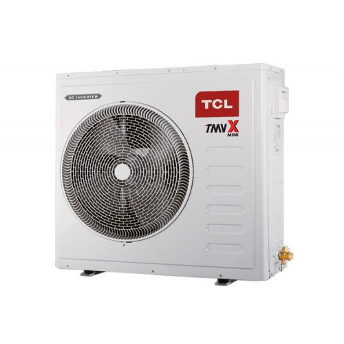 TCL TMV-Vd100W/N1