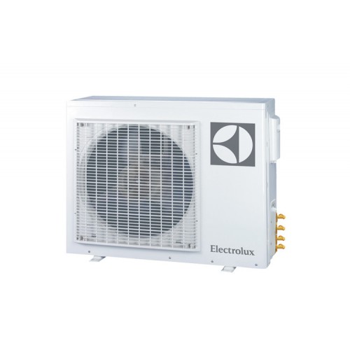 Electrolux EACO / I-24 FMI-3 / N3 ERP