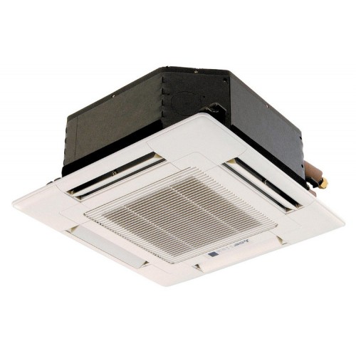 Mitsubishi Electric PLFY-P40 VEM E