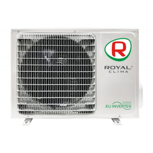 ROYAL CLIMA RCI-SA40HN