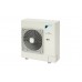 DAIKIN FCAG71A / RQ71BV