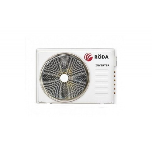 RODA RUI-4M28BB