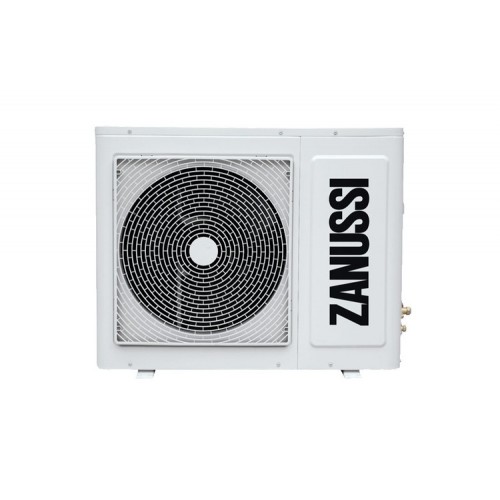 ZANUSSI ZACS-12HPF/A17/N1