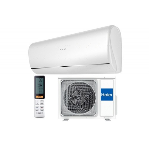 HAIER AS25S2SJ1FA-W / 1U25MECFRA