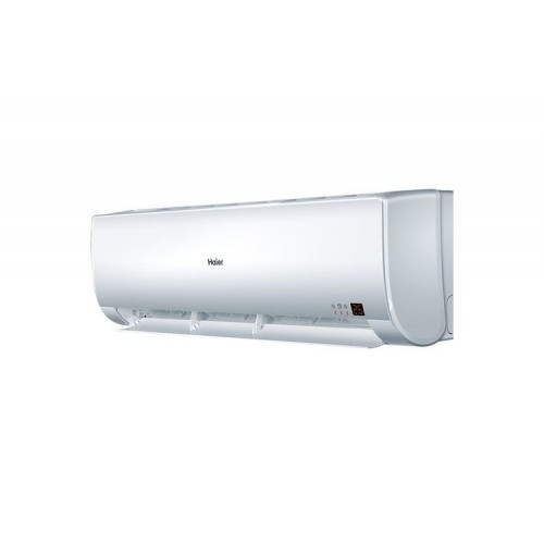 HAIER AS07BS4HRA x3 / 3U19FS1ERA