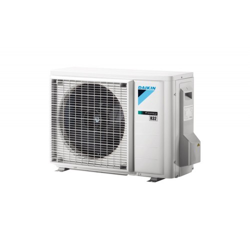 Daikin 2MXF40A