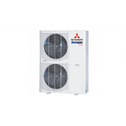 MITSUBISHI HEAVY FDC140VSX Hyper Inverter