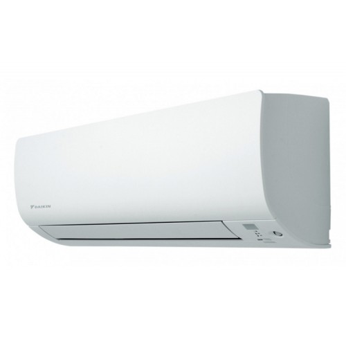 DAIKIN DAIKIN FTXP25M9 x5 / 5MXM90N