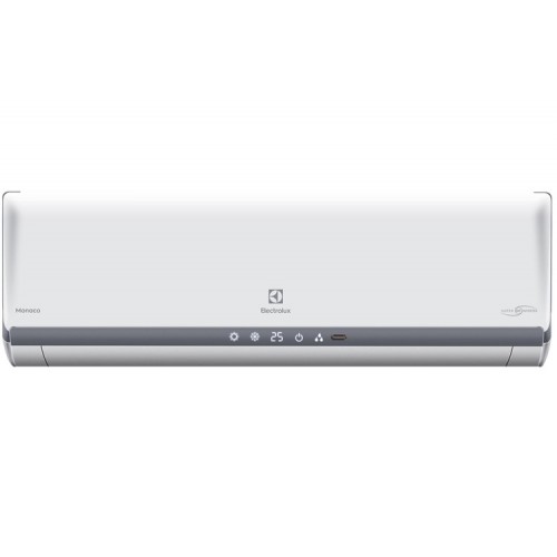 Electrolux EACS/I-09HM FMI/N3 x6 / EACO/I-48 FMI-8/N3