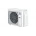 ELECTROLUX EACS/I-12HP FMI/N8 x3 / EACO/I-28 FMI-4/N8