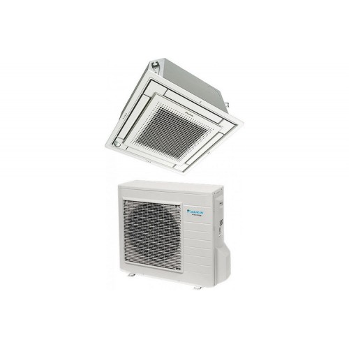 DAIKIN FFA35A / RXS35L3