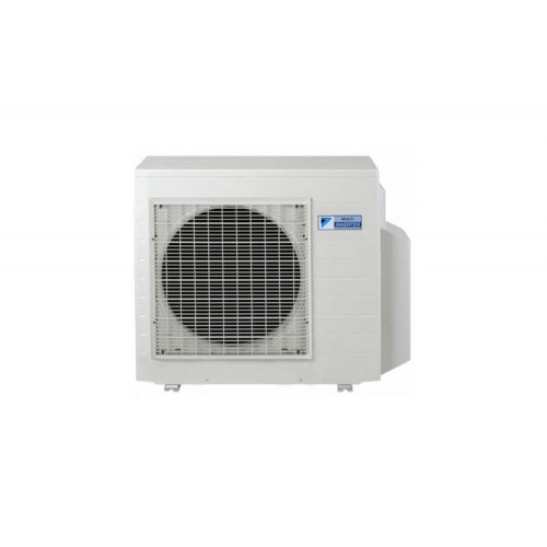 DAIKIN 3MXS68G