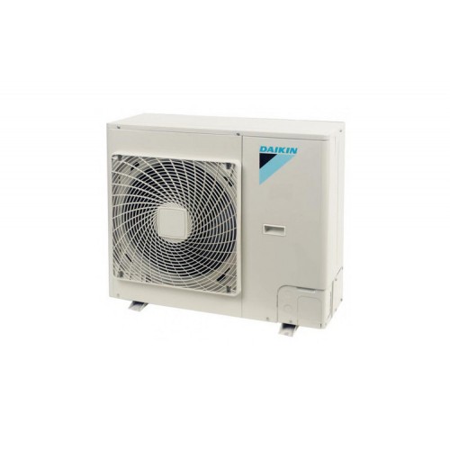 DAIKIN FAA100B / RQ100BV/W