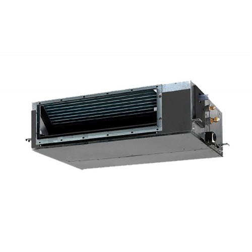 DAIKIN FXMQ80P7