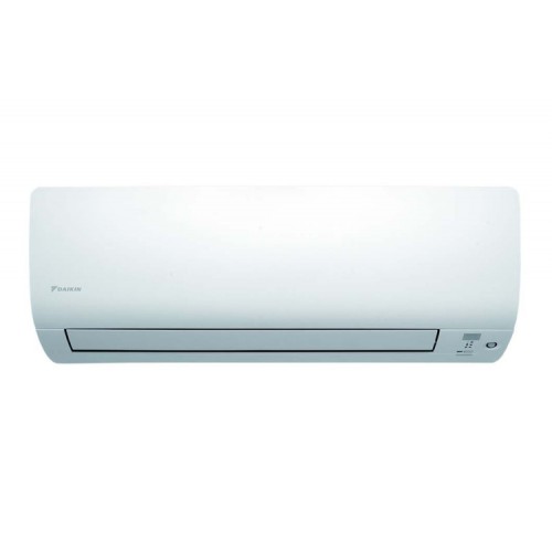 DAIKIN FTXS71G / RXS71F8 -30°С