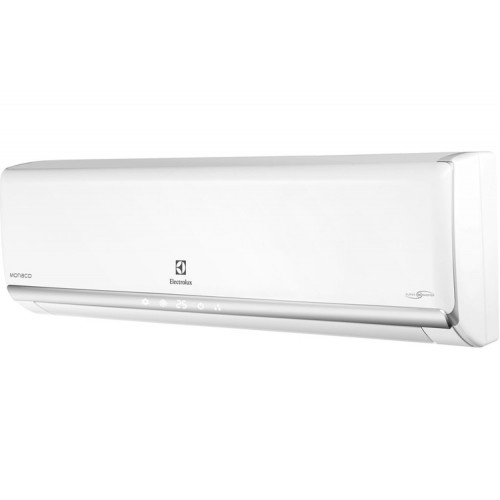 ELECTROLUX EACS/I - 24 HM/N3